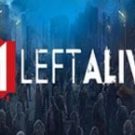 1 Left Alive