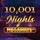 10 001 Nights MegaWays 