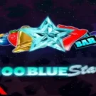 100 Blue Star Demo Slot 