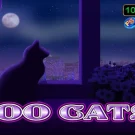 100 Cats Demo Slot 