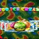 100 Ice Cream Demo Slot 