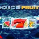 100 Ice Fruits Demo Slot 