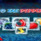 100 Ice Pepper Demo Slot 