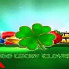 100 Lucky Clover Demo Slot 