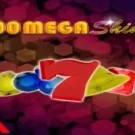 100 Mega Shine Demo Slot 