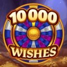 10000 Wishes 