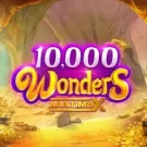 10,000 Wonders MultiMax 
