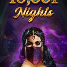 10,001 Nights 