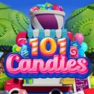 101 Candies 