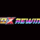  10x Rewind 