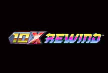  10x Rewind 