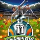 11 Champions 