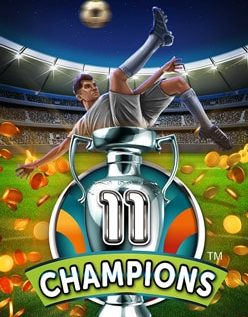 11 Champions 