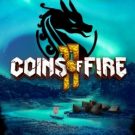 11 Coins of Fire 
