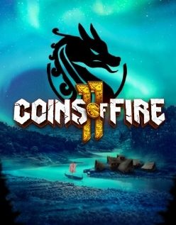 11 Coins of Fire 