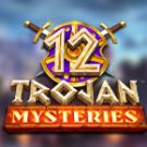 12 Trojan Mysteries