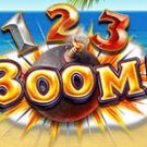 123 BOOM