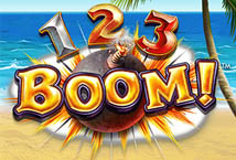  123 BOOM 
