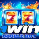 1win Double Hot Demo Slot 