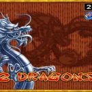 2 Dragons Demo Slot 