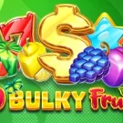 20 Bulky Fruits Demo Slot 