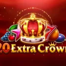 20 Extra Crown Demo Slot 