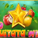 20 Fruitata Wins Demo Slot 