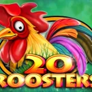 20 Roosters Demo Slot 