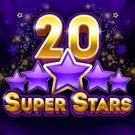 20 Super Stars 