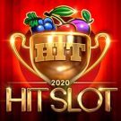 2020 Hit 