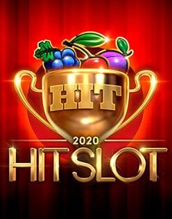 2020 Hit 