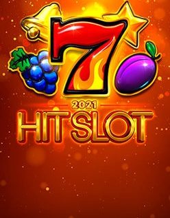 2021 HIT 