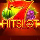 2022 Hit Slot 