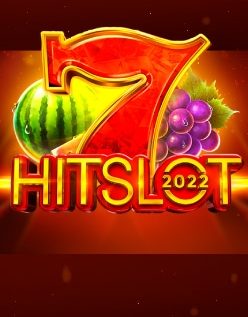 2022 Hit Slot 