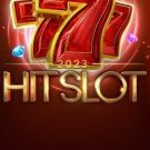 2023 Hit Slot 