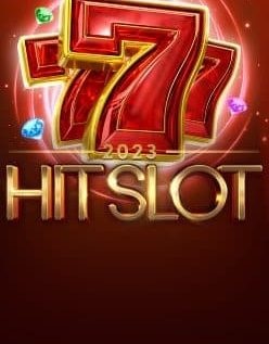 2023 Hit Slot 