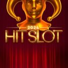 2024 Hit Slot 