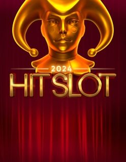 2024 Hit Slot 