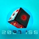 2027 ISS 