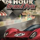 24 Hour Grand Prix 
