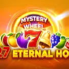 27 Eternal Hot Demo Slot 