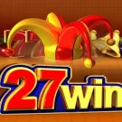 27 Wins Demo Slot 