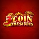 3 Coin Treasures 