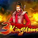 3 Kingdoms – Battle of Red Cliffs 