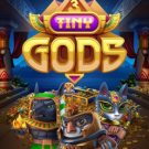 3 Tiny Gods 