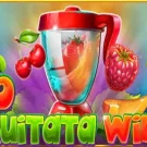 30 Fruitata Wins Demo Slot 