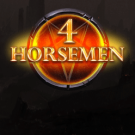 4 Horsemen 