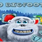40 Big Foot Demo Slot 