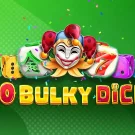 40 Bulky Dice Demo Slot 