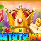 40 Fruitata Wins Demo Slot 